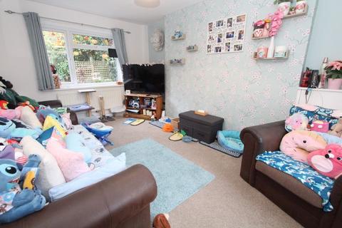 3 bedroom semi-detached house for sale, Tiled House Lane, Brierley Hill DY5