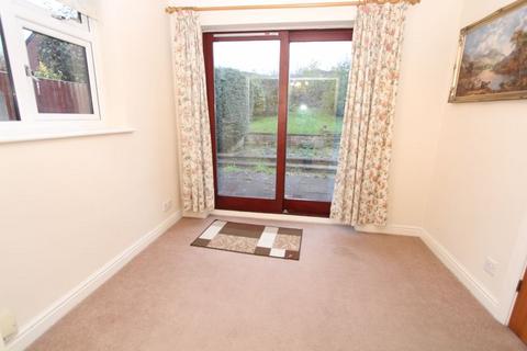 3 bedroom detached house for sale, Park Road, Brierley Hill DY5