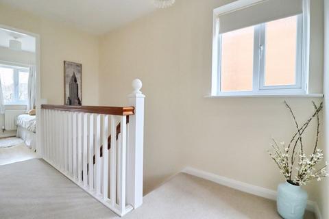 7 Gambleside Close, Worsley, Manchester, M28 7XU