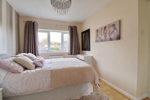 7 Gambleside Close, Worsley, Manchester, M28 7XU
