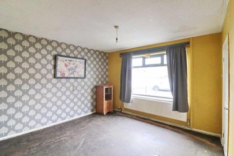 3 bedroom terraced house for sale, Croftside Grove, Manchester M28