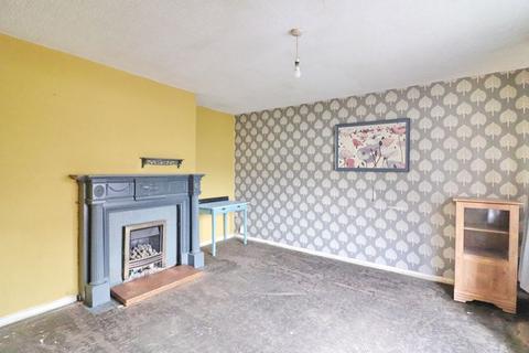 3 bedroom terraced house for sale, Croftside Grove, Manchester M28