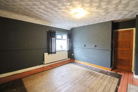 11 Croftside Grove, Worsley, Manchester, M28 3PA