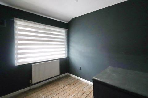 11 Croftside Grove, Worsley, Manchester, M28 3PA
