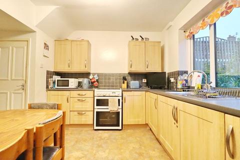 15 Barry Crescent, Worsley, Manchester, M28 0JA