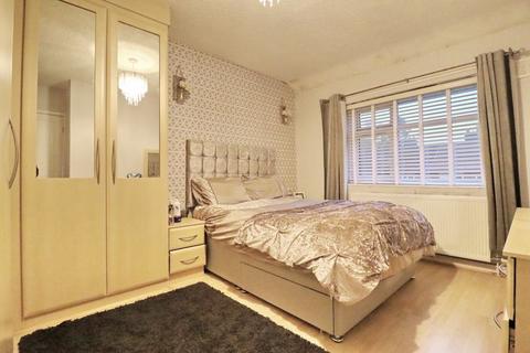 15 Barry Crescent, Worsley, Manchester, M28 0JA