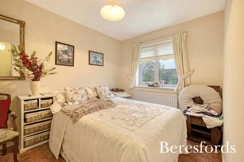 20 Medlar Drive, South Ockendon, RM15 6TS