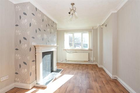 3 bedroom terraced house for sale, Tyddyn Mostyn Estate, Menai Bridge, Isle of Anglesey, LL59