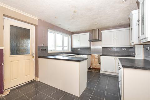 3 bedroom terraced house for sale, Tyddyn Mostyn Estate, Menai Bridge, Isle of Anglesey, LL59