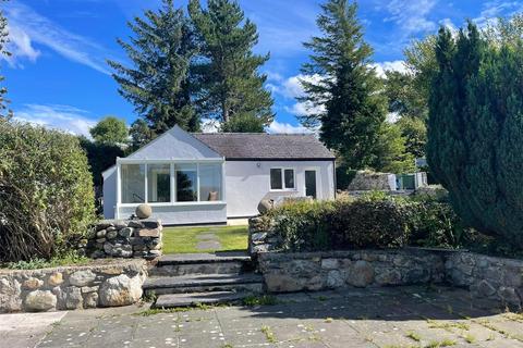 Llanllechid, Bangor, Gwynedd, LL57