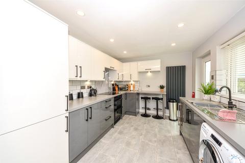 undefined, Llanllechid, Bangor, Gwynedd, LL57