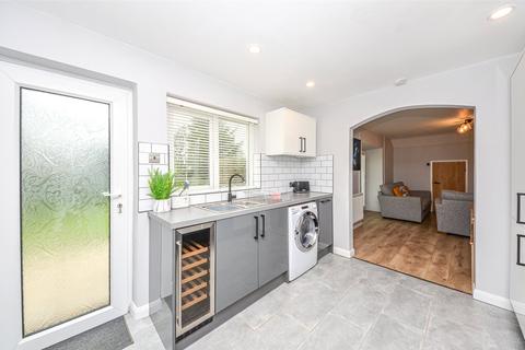 undefined, Llanllechid, Bangor, Gwynedd, LL57
