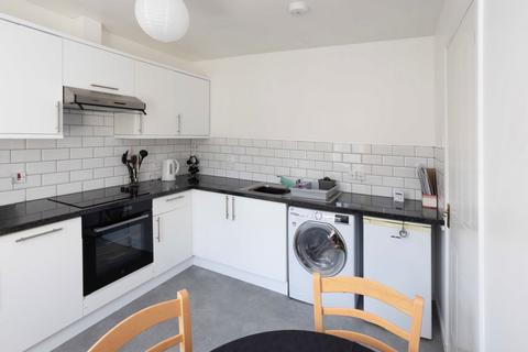 2 bedroom flat to rent, King Street, Aberdeen, AB24