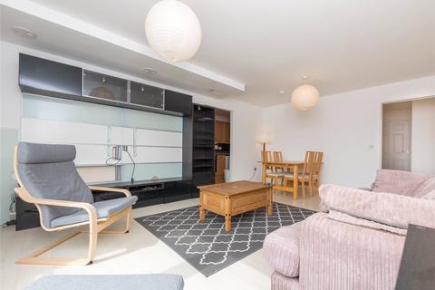 3 bedroom flat to rent, Tinto Place, Edinburgh, EH6