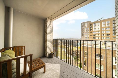 1 bedroom apartment for sale, Sayer Street, London SE17