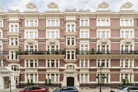 4 bedroom apartment for sale, Carlisle Place, London SW1P