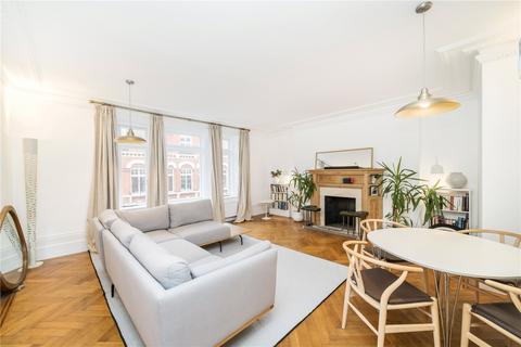 4 bedroom apartment for sale, Carlisle Place, London SW1P