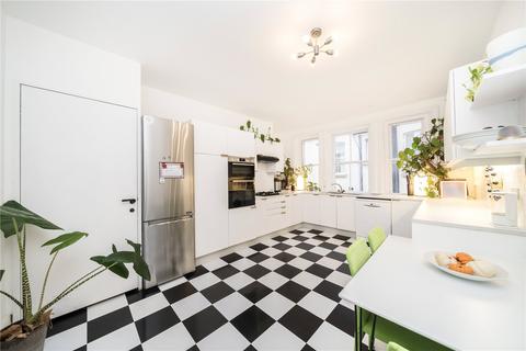 4 bedroom apartment for sale, Carlisle Place, London SW1P