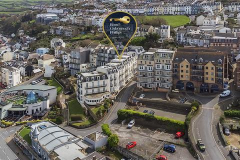 3 bedroom apartment for sale, Ilfracombe, Devon