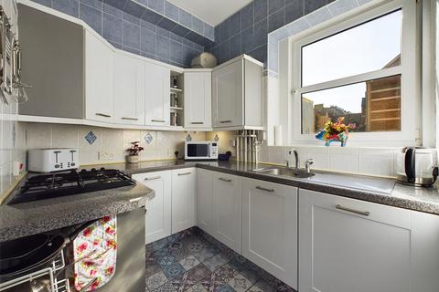 3 bedroom apartment for sale, Ilfracombe, Devon