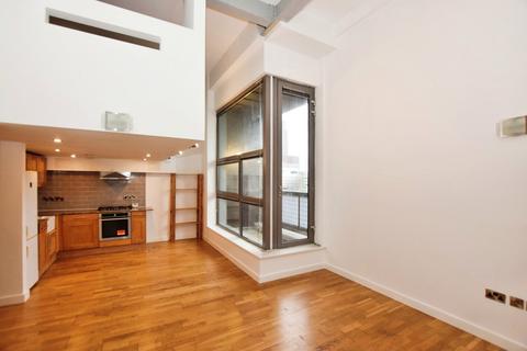 undefined, Connect House, 1 Henry Street, Ancoats, Manchester, M4