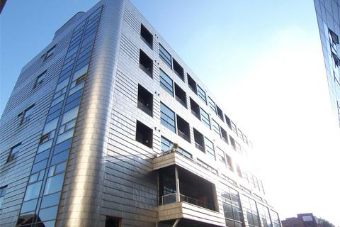 undefined, Connect House, 1 Henry Street, Ancoats, Manchester, M4
