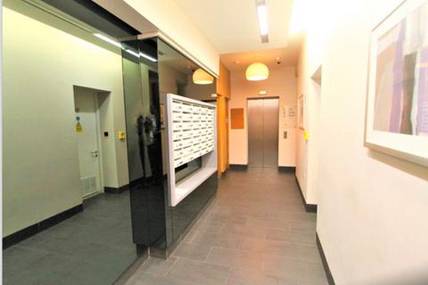 2 bedroom apartment for sale, Leicester LE1