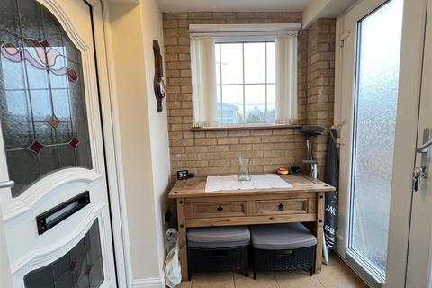 2 bedroom cottage for sale, Incline Top, Mountain Ash CF45