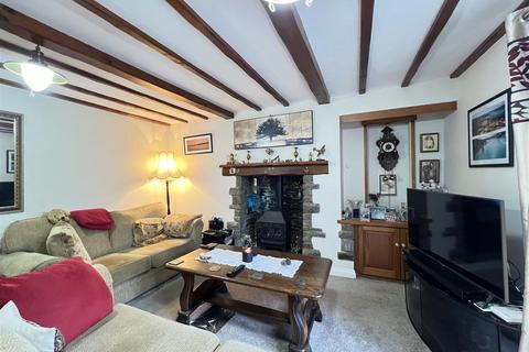 1 Incline Top, Abercynon, Mountain Ash, CF45 4EH