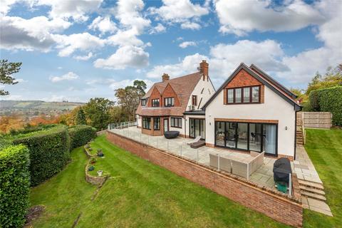 5 bedroom detached house for sale, Deepdene Park Road, Dorking, Surrey, RH5