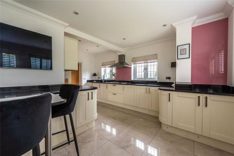 5 bedroom detached house for sale, Deepdene Park Road, Dorking, Surrey, RH5