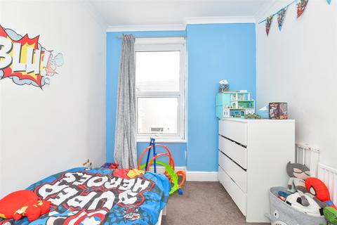 3 bedroom terraced house for sale, Clive Road, Portsmouth, Hampshire