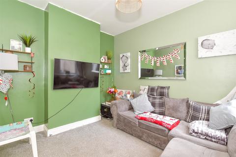 3 bedroom terraced house for sale, Clive Road, Portsmouth, Hampshire