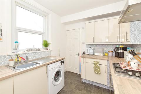 3 bedroom terraced house for sale, Clive Road, Portsmouth, Hampshire