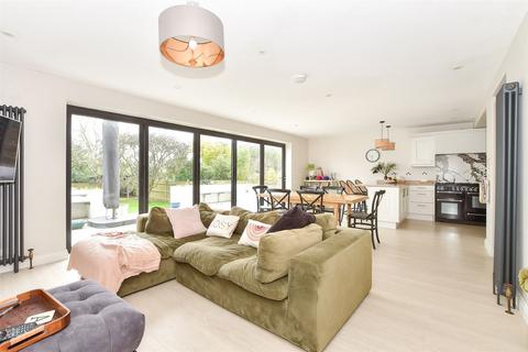 4 bedroom detached house for sale, Backwoods Lane, Lindfield, Haywards Heath, West Sussex