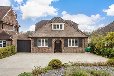 4 bedroom detached house for sale, Backwoods Lane, Lindfield, Haywards Heath, West Sussex