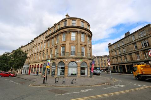 1 bedroom flat to rent, Argyle Street, Glasgow, Glasgow City, G3