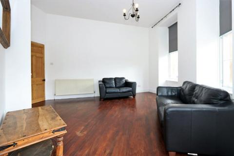 1 bedroom flat to rent, Argyle Street, Glasgow, Glasgow City, G3