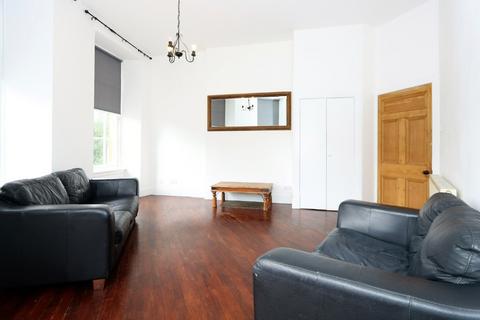 1 bedroom flat to rent, Argyle Street, Glasgow, Glasgow City, G3