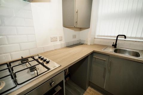 2 bedroom end of terrace house for sale, Plantation Street, Bacup