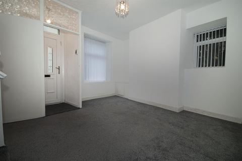 2 bedroom end of terrace house for sale, Plantation Street, Bacup