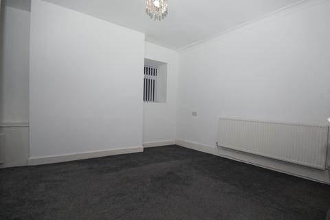 2 bedroom end of terrace house for sale, Plantation Street, Bacup