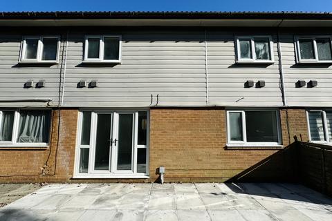 20 Furness Close, Peterlee, SR8 2PB