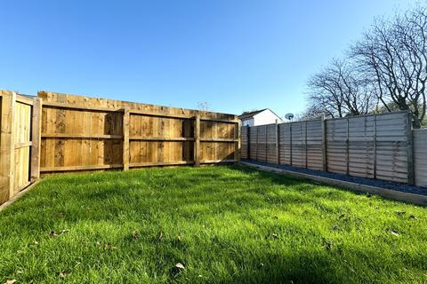 20 Furness Close, Peterlee, SR8 2PB