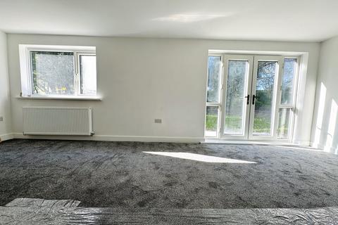 20 Furness Close, Peterlee, SR8 2PB