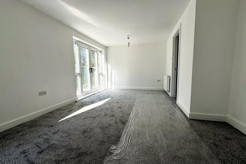 20 Furness Close, Peterlee, SR8 2PB