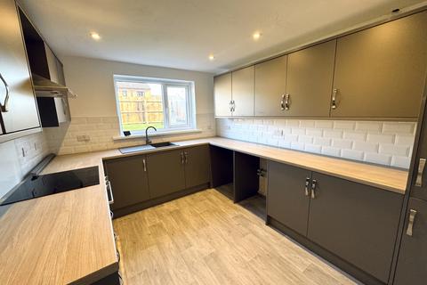 20 Furness Close, Peterlee, SR8 2PB