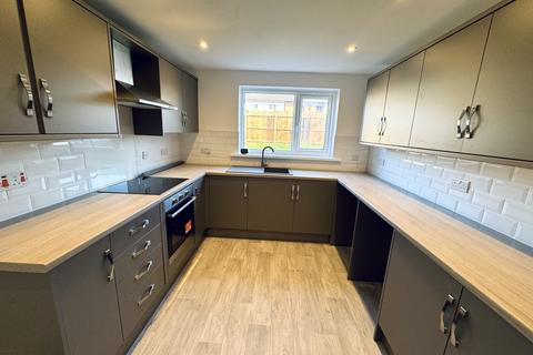 20 Furness Close, Peterlee, SR8 2PB