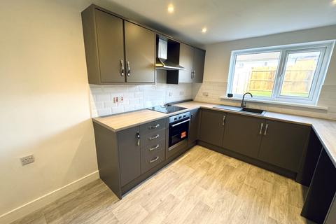 20 Furness Close, Peterlee, SR8 2PB