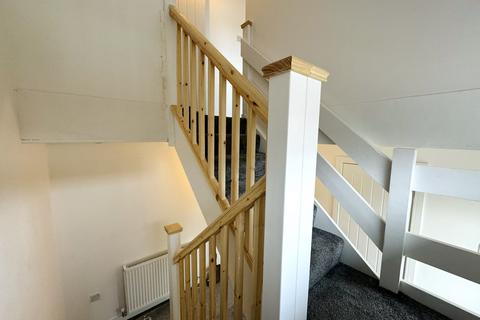 20 Furness Close, Peterlee, SR8 2PB